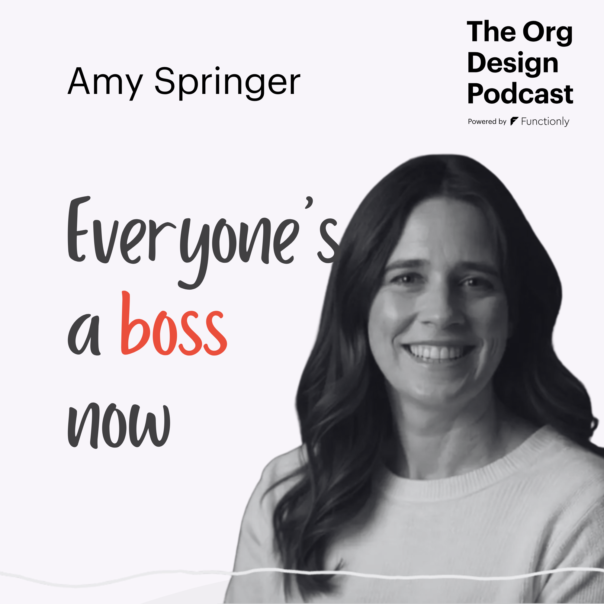 The Accidental Manager: Why Everyone in Your Company Is About to Lead a Team (of AI Agents)